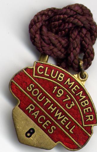 Southwell 1973a.JPG (31776 bytes)