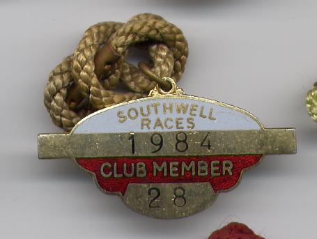 Southwell 1984e.JPG (20225 bytes)