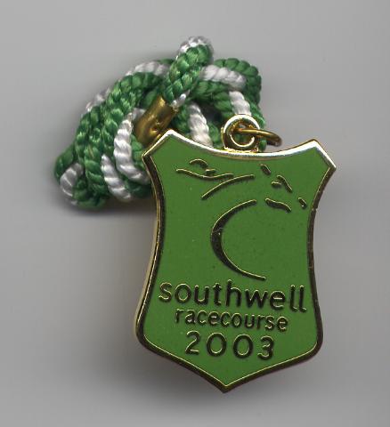 Southwell 2003w.JPG (22282 bytes)