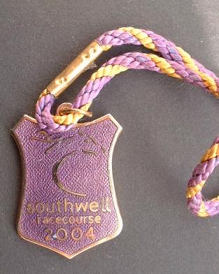 Southwell 2004.JPG (28765 bytes)