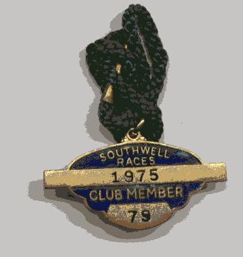 Southwell 1975 gents.JPG (15992 bytes)