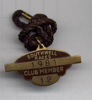 Southwell 1981.JPG (12484 bytes)