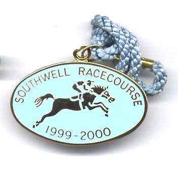 Southwell 1999.JPG (17617 bytes)