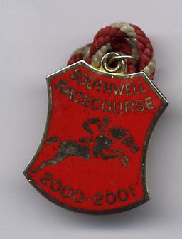 Southwell_2000.JPG (10363 bytes)
