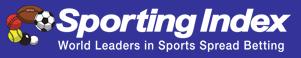 Sporting index.JPG (6100 bytes)