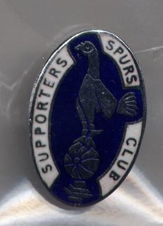 Spurs 19CS.JPG (11573 bytes)