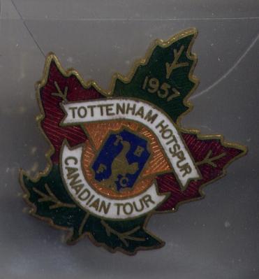 Spurs 31CS.JPG (18358 bytes)