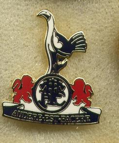 Spurs F23.JPG (18776 bytes)