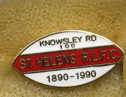 St Helens rl14.JPG (13538 bytes)