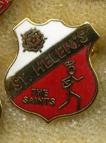 St Helens rl19.JPG (13728 bytes)