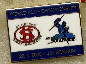 St Helens rl42.JPG (15570 bytes)