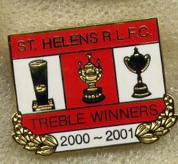 St Helens rl60.JPG (17498 bytes)