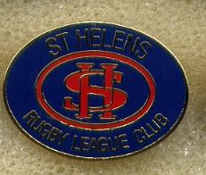 St Helens rl78.JPG (12482 bytes)