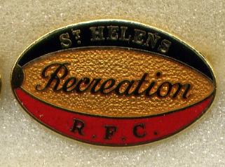 St Helens rl90.JPG (20243 bytes)