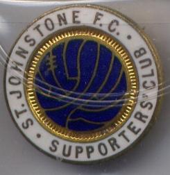 St Johnstone 5CS.JPG (12584 bytes)