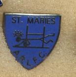 St Maries rl1.JPG (5156 bytes)