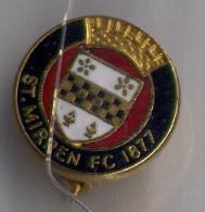 St Mirren 1CS.JPG (7002 bytes)