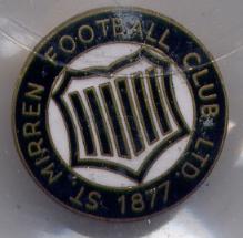 St Mirren 4CS.JPG (9947 bytes)