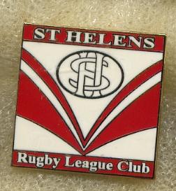 St helens rl67.JPG (18155 bytes)