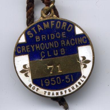 Stamford Bridge 1951RE.JPG (22373 bytes)