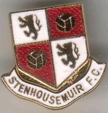 Stenhousemuir 3cs.JPG (12825 bytes)