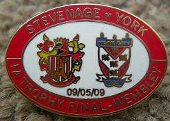 Stevenage 102.JPG (13440 bytes)