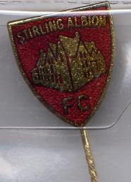 Stirling 1CS.JPG (9255 bytes)