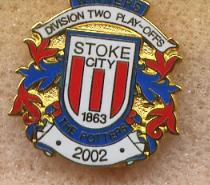 Stoke F1.JPG (12462 bytes)