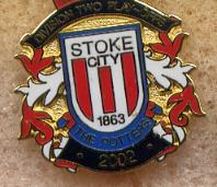 Stoke F2.JPG (11471 bytes)