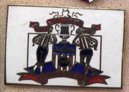 Stoke F32.JPG (28609 bytes)
