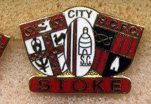 Stoke F35.JPG (17142 bytes)