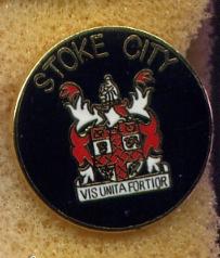 Stoke F49.JPG (11402 bytes)