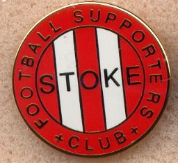 Stoke F57.JPG (14511 bytes)