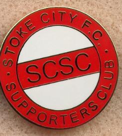 Stoke F61.JPG (15296 bytes)