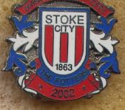 Stoke F8.JPG (8180 bytes)