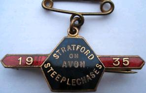 Stratford 1935.JPG (9566 bytes)