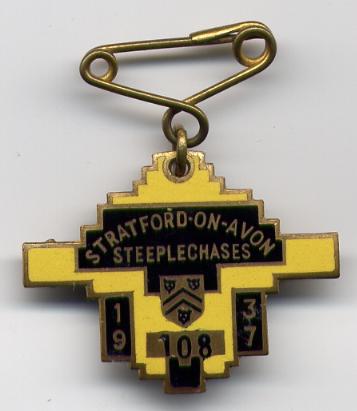 Stratford 1937js.JPG (17780 bytes)