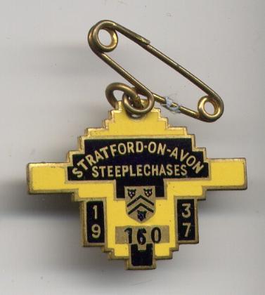 Stratford 1937re.JPG (19499 bytes)