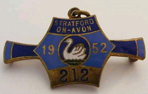 Stratford 1952.JPG (8597 bytes)
