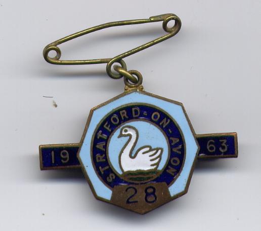 Stratford 1963gt.JPG (23842 bytes)