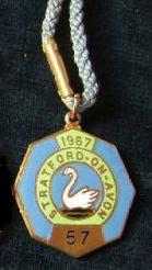 Stratford 1967.JPG (8365 bytes)