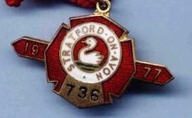 Stratford 1977d.JPG (9107 bytes)
