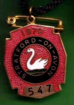Stratford 1979.JPG (16730 bytes)