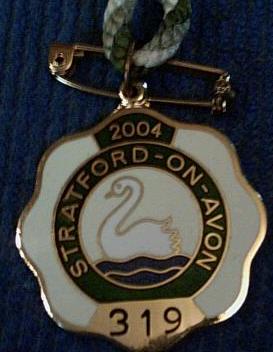 Stratford 2004.JPG (18313 bytes)