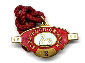 Stratford 1953.JPG (13333 bytes)