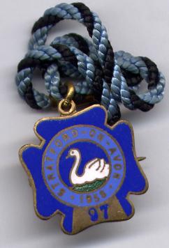 Stratford 1958 ladies.JPG (15281 bytes)