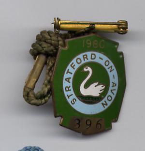 Stratford 1980.JPG (13937 bytes)