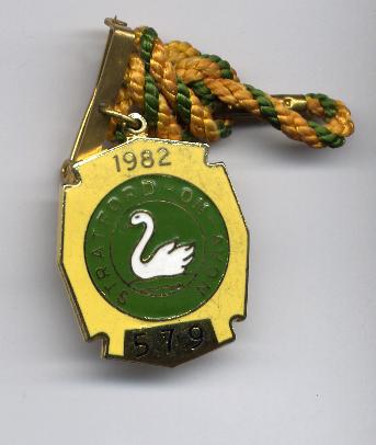 Stratford 1982.JPG (18219 bytes)