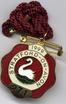 Stratford 1999.JPG (19195 bytes)