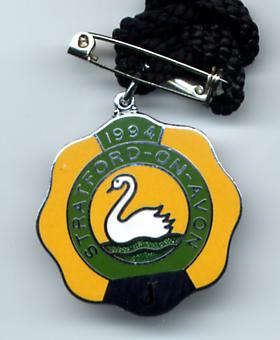 Stratford Junior 1994.JPG (15375 bytes)